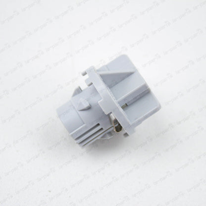 New Genuine Toyota LC 120 Prado Back Up Lamp Socket NO.3 81565-60620