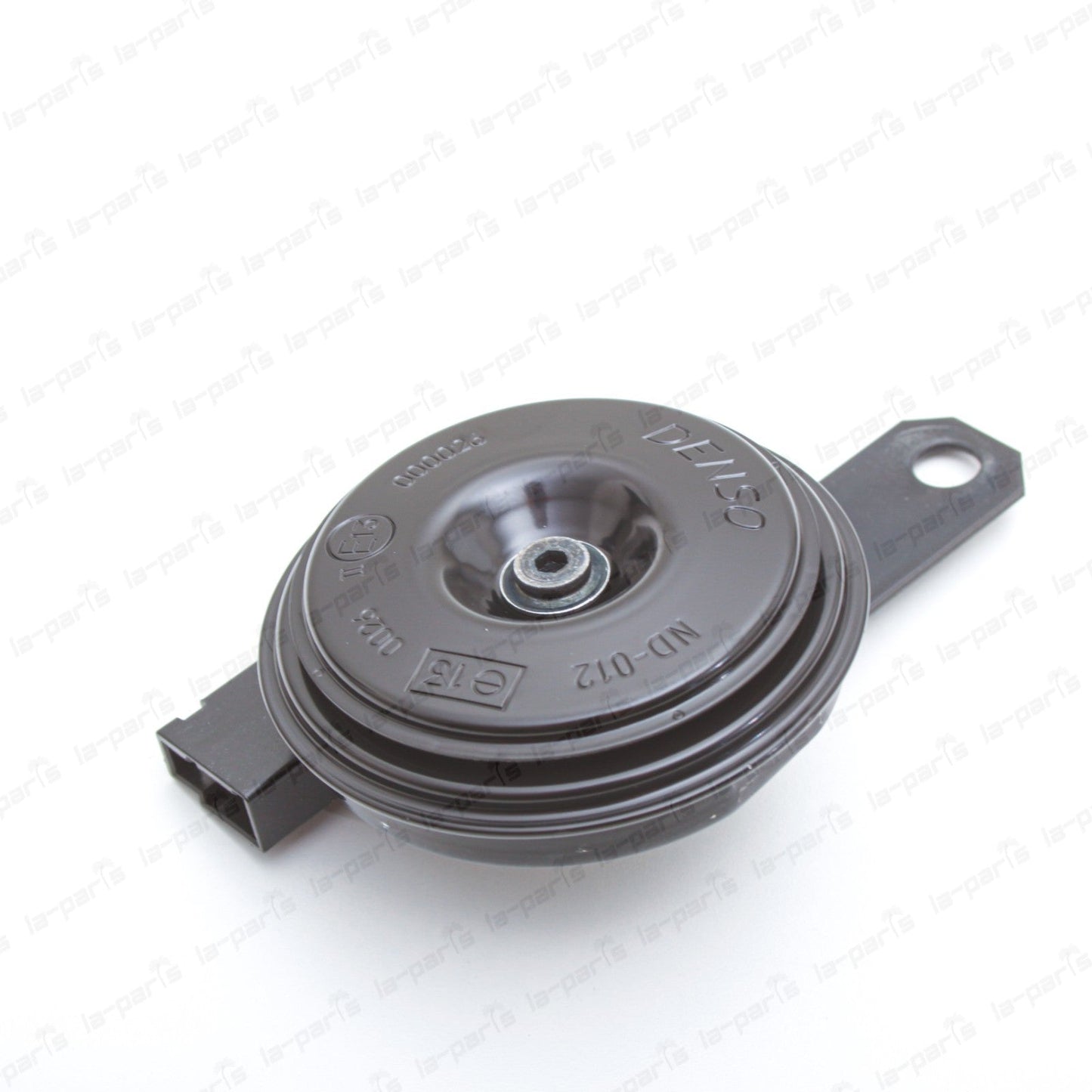 Genuine Toyota Corolla Prius V Highlander Scion tC xB Low Note Horn 86520-47010