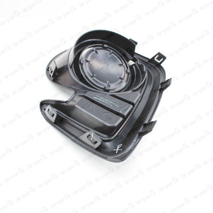 NEW GENUINE MITSUBISHI MIRAGE G4 FOG LIGHT COVER BUMPER TRIM GARNISH LH 6402A277