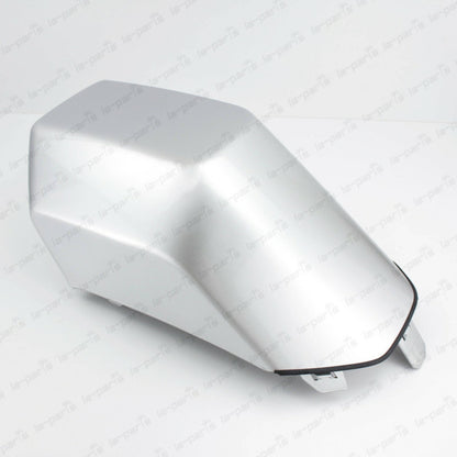 GENUINE TOYOTA FJ CRUISER FRONT RIGHT SIDE BUMPER END CAP PAD COVER 52422-35030