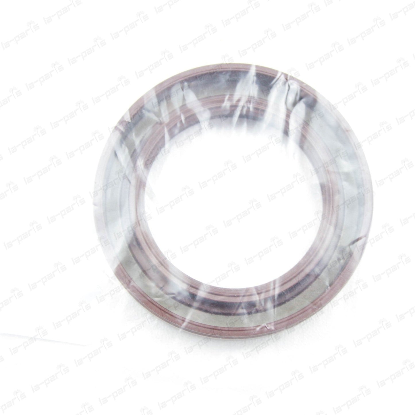 NEW GENUINE SUBARU ENGINE CRANK CAM OIL SEAL KIT TURBO WRX  2.0L EJ205