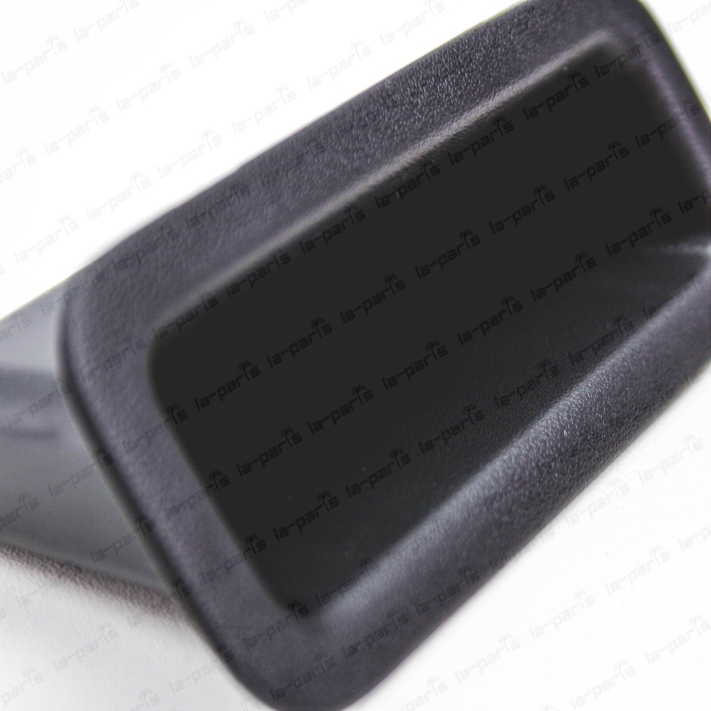 Genuine Nissan Armada Infiniti Q50 QX80 Rear Trunk Lid Handle Pull 90940-1LA0B