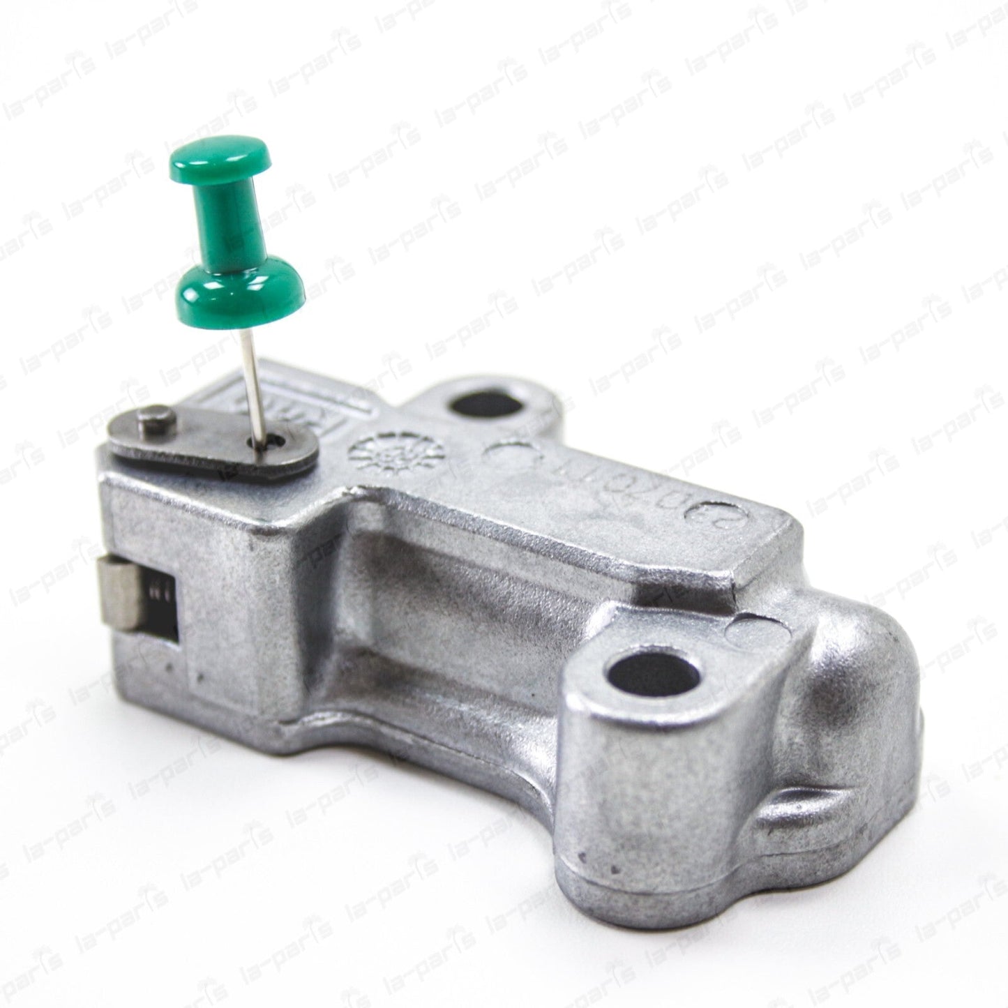 New Genuine Honda Accord CR-V Crosstour TSX Timing Chain Tensioner 14510-R40-A01