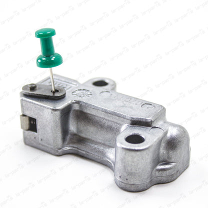 New Genuine Honda Accord CR-V Crosstour TSX Timing Chain Tensioner 14510-R40-A01