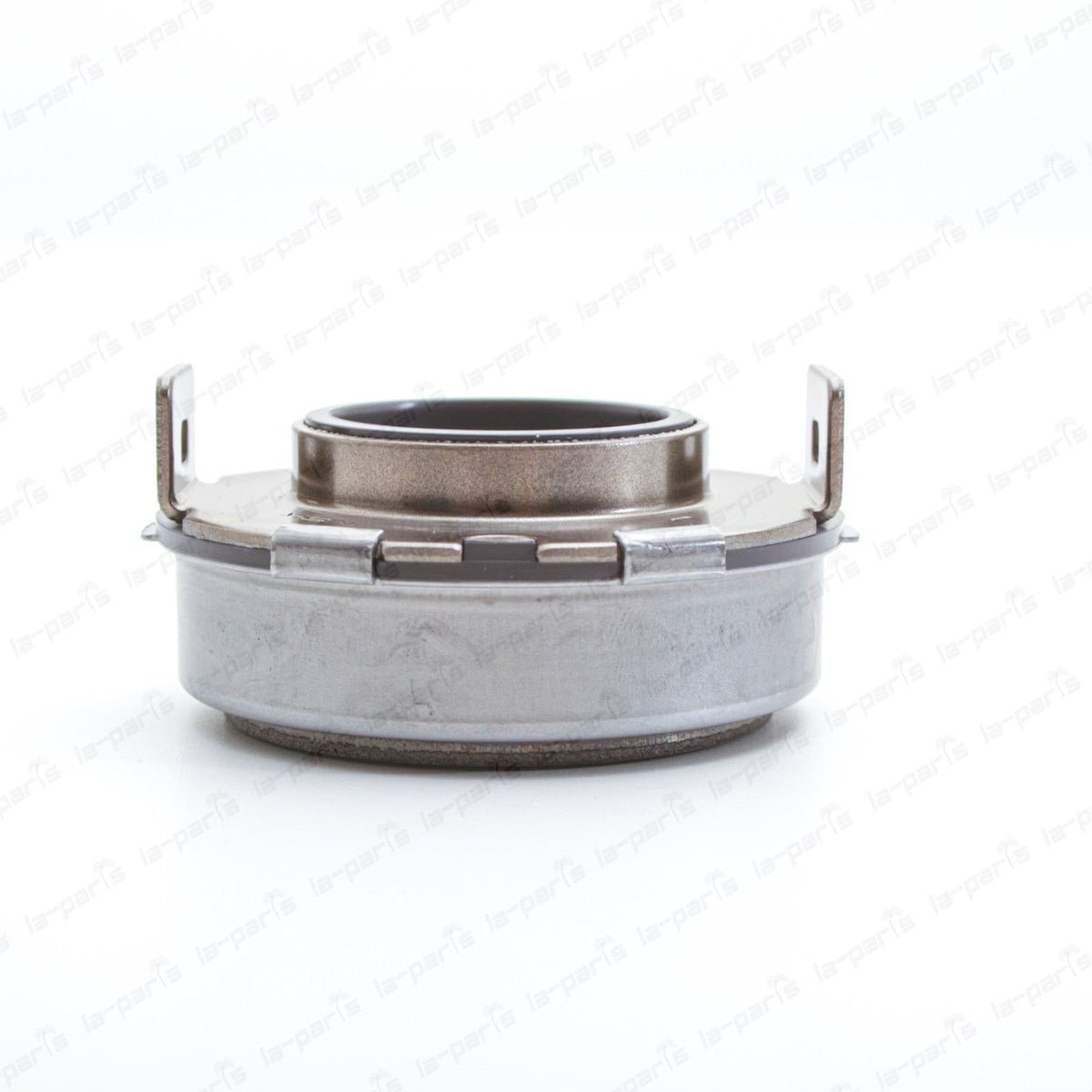 New Genuine OEM Mitsubishi 1984-2012 Clutch Release Bearing MD749998