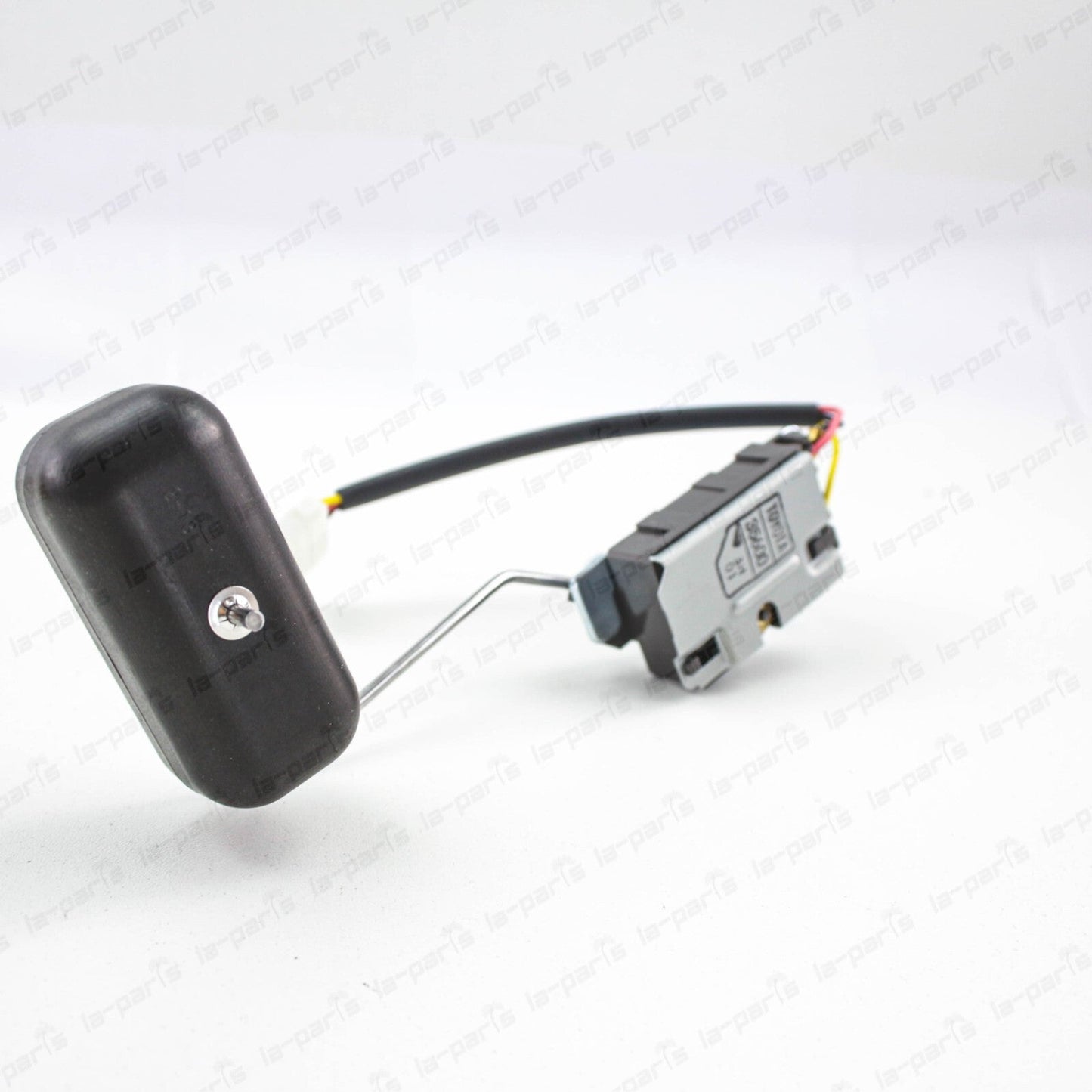 New Genuine OEM Toyota 98-00 4Runner Fuel Sender Gage 83320-35590