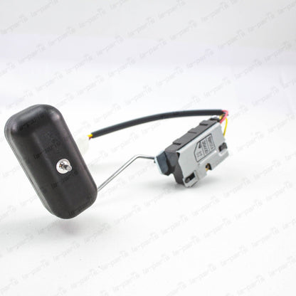 New Genuine OEM Toyota 98-00 4Runner Fuel Sender Gage 83320-35590