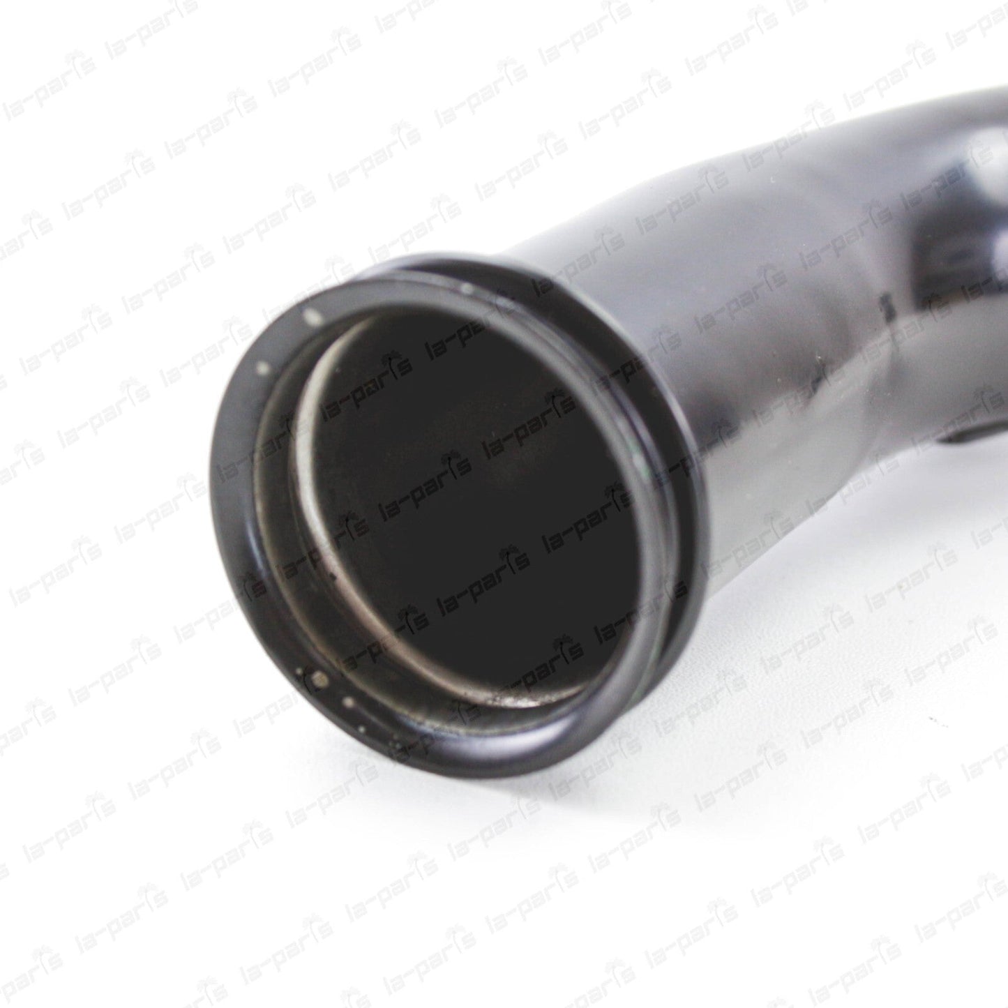 New Genuine Honda 93-01 Prelude Water Pump Connecting Pipe & O-Ring set