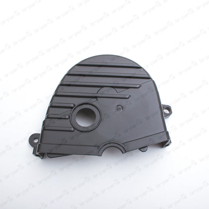 New Genuine OEM Honda Acty HH5 HH6 HA6 HA7 Vamos E07Z Engine Timing Belt Cover
