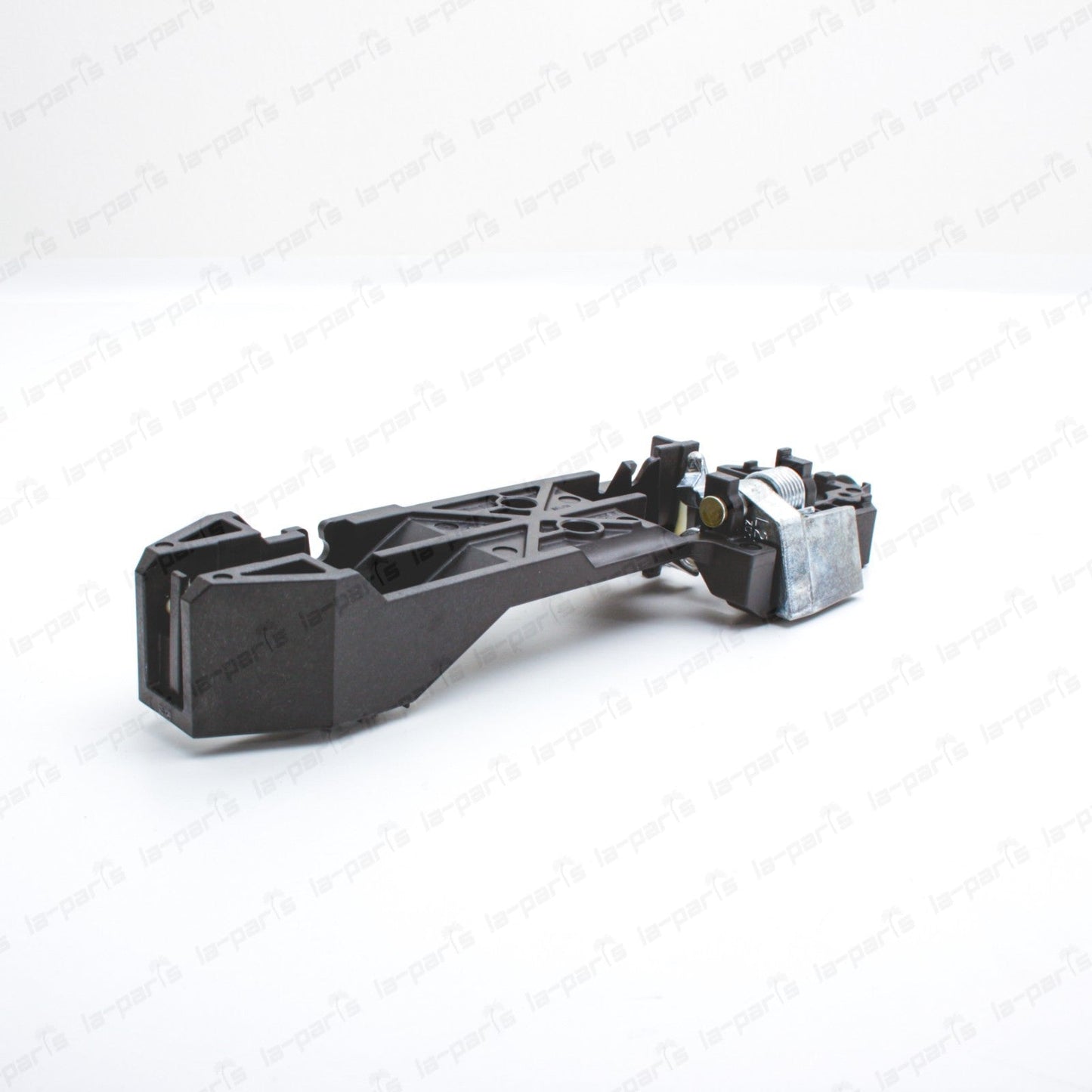 New Genuine OEM Nissan 2007-2012 Versa Driver Outside Handle Bracket 80611-EL00C