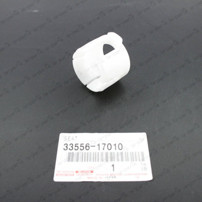 NEW GENUINE TOYOTA MR2 AW10 SW20 SEAT TRANSMISSION SHIFT LEVER BALL 33556-17010