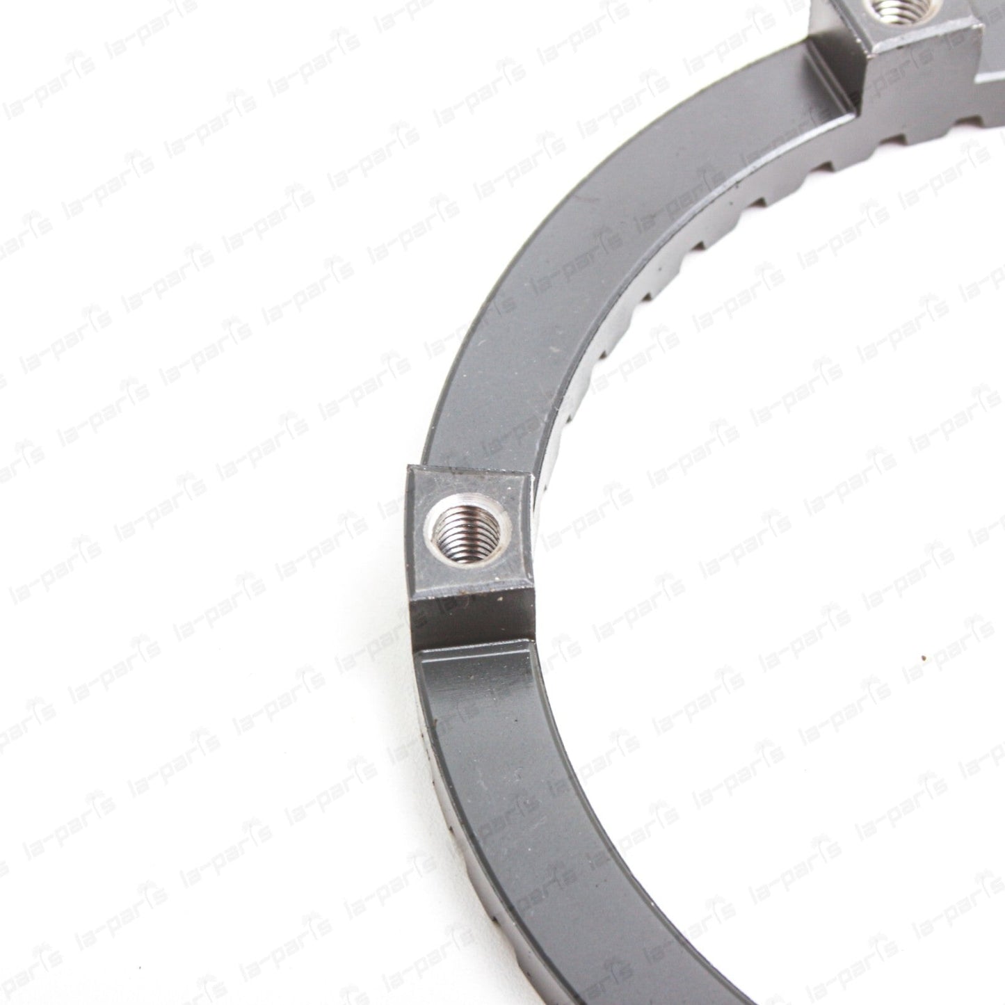 Genuine Subaru Forester Legacy WRX STi ABS Wheel Sensor Tone Ring 26750AA014