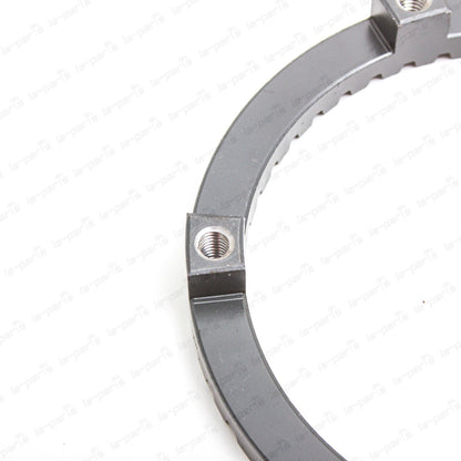 Genuine Subaru Forester Legacy WRX STi ABS Wheel Sensor Tone Ring 26750AA014
