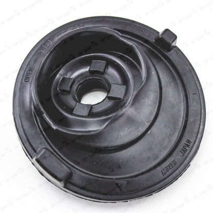 New Genuine OEM Toyota 2004-2009 Prius Headlamp Socket Cover 81139-47060