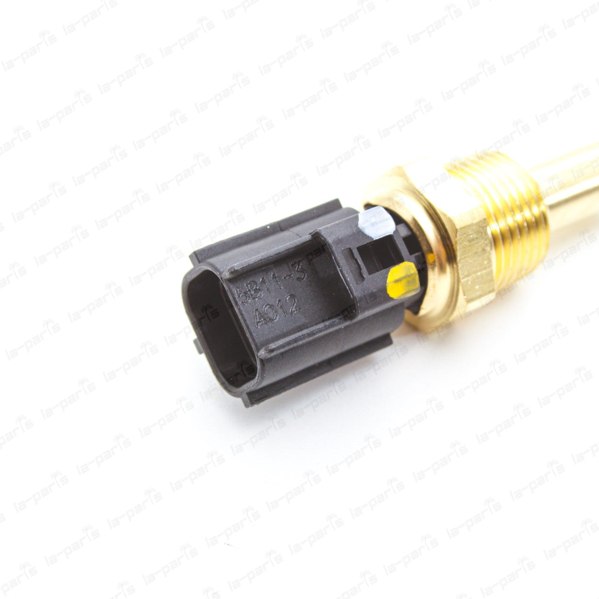 New Genuine OEM Mitsubishi 11-25 Outlander 08-17 Lancer Coolant Sensor 1308A012