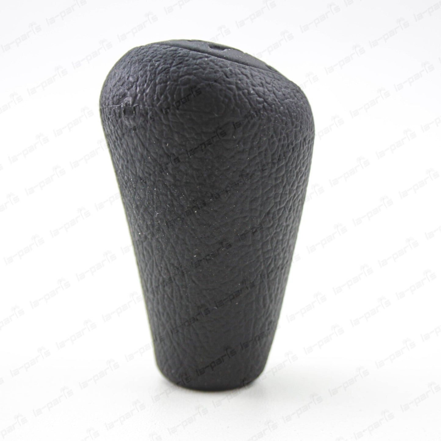 Genuine Toyota Land Cruiser 80 100 Transfer Case Black Shift Knob 36303-60161-C0
