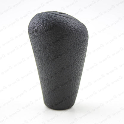 Genuine Toyota Land Cruiser 80 100 Transfer Case Black Shift Knob 36303-60161-C0