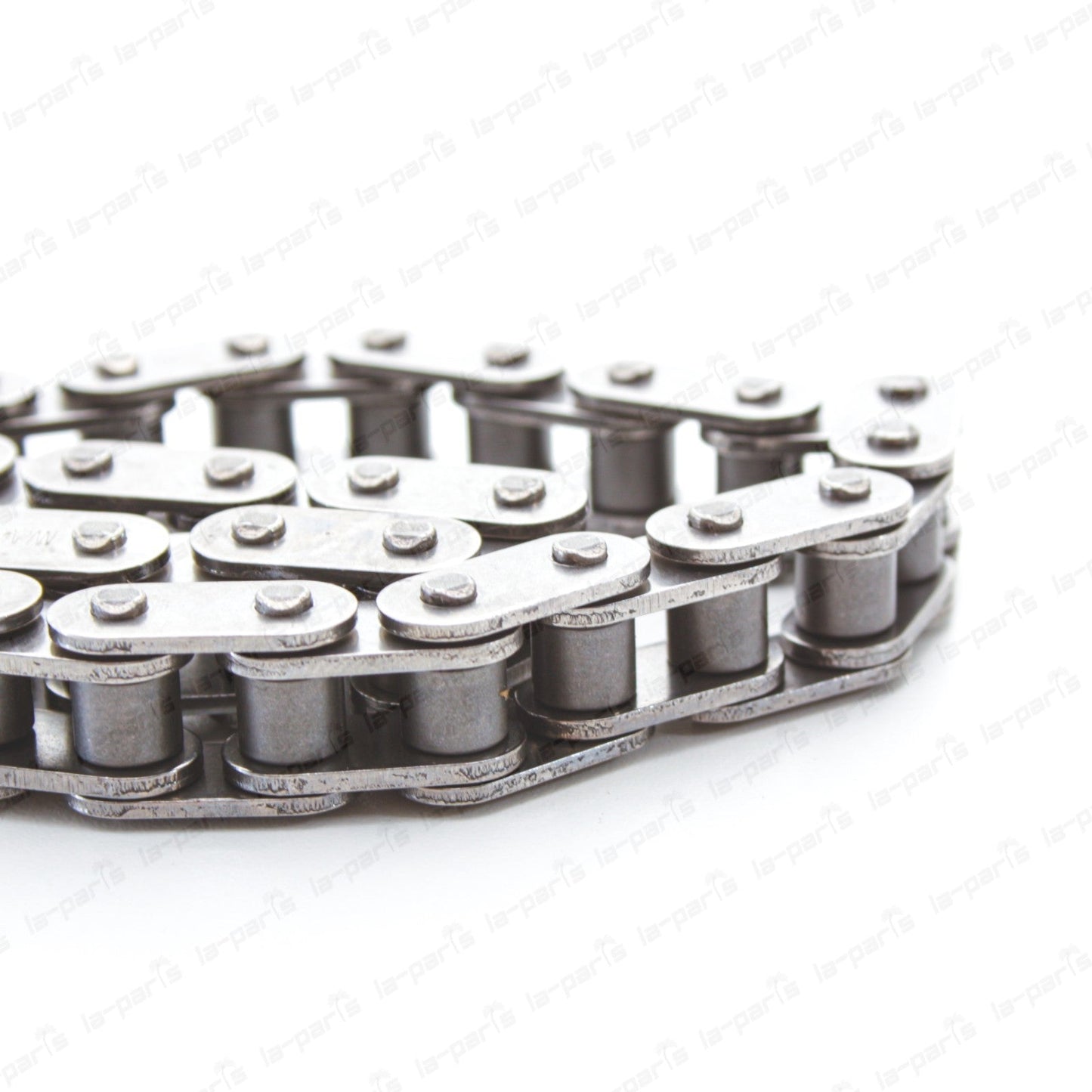 New Genuine Toyota 92-97 Land Cruiser FJ80 Lexus LX450 Timing Chain 13506-66010