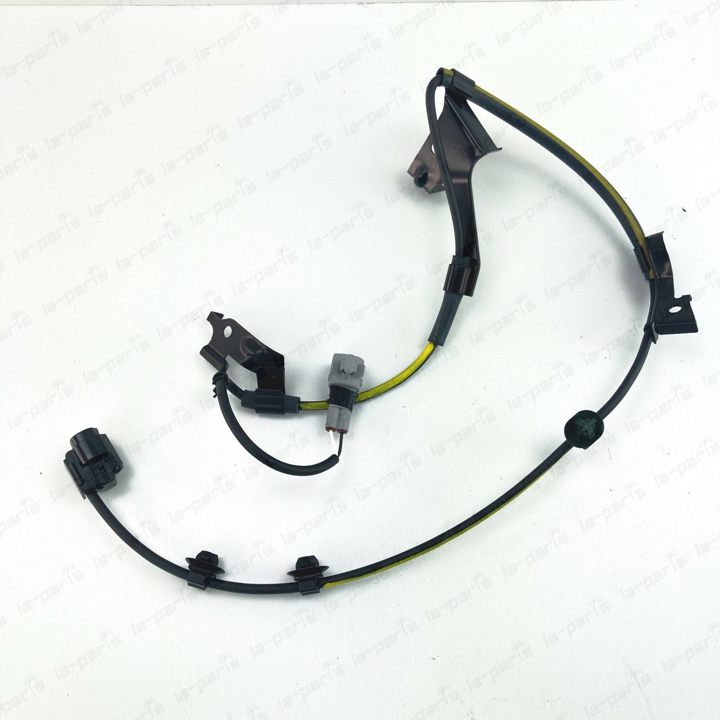 NEW GENUINE TOYOTA 4RUNNER FJ CRUISER GX470 RH FRONT ABS SENSOR WIRE 89516-60070