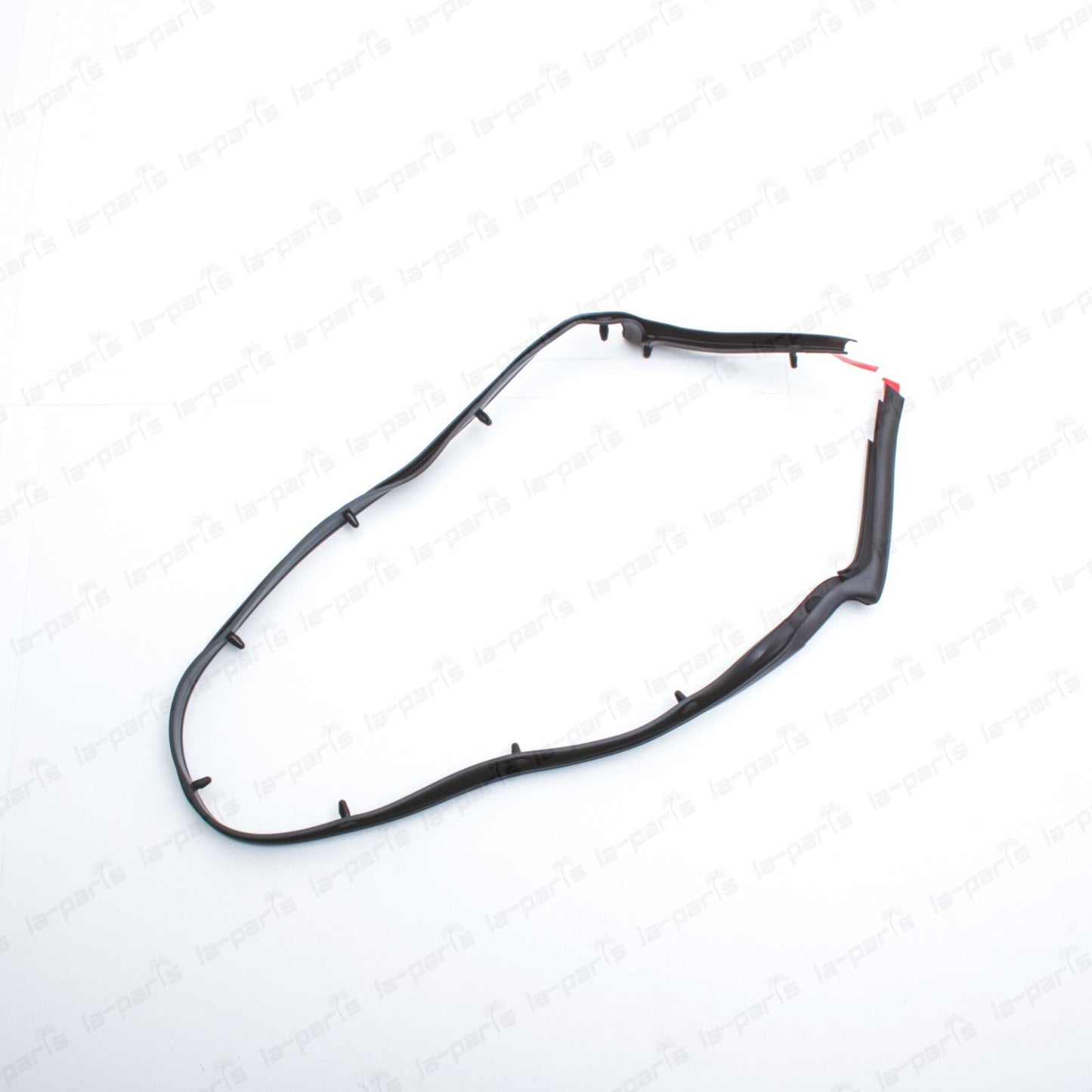 New Genuine Nissan Infiniti 08-12 EX35 EX37 14-17 QX50 Hood Seal 65820-1BA1B