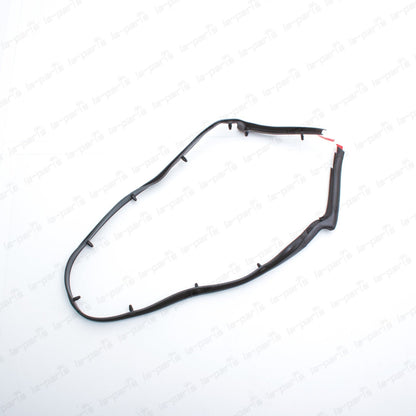 New Genuine Nissan Infiniti 08-12 EX35 EX37 14-17 QX50 Hood Seal 65820-1BA1B