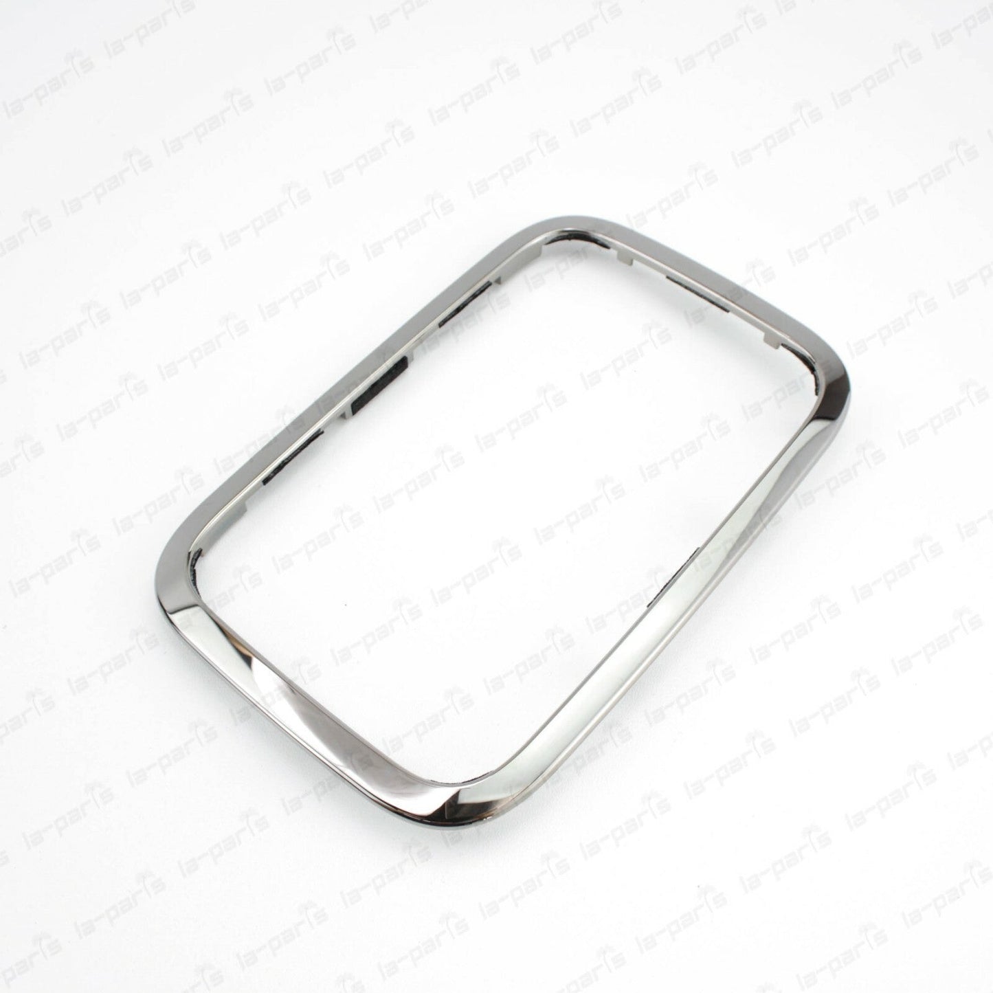 New Genuine For TOYOTA LAND CRUISER 100 Lexus LX470 SHIFT HOLE BEZEL 1998-2007