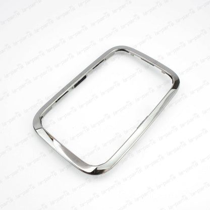 New Genuine For TOYOTA LAND CRUISER 100 Lexus LX470 SHIFT HOLE BEZEL 1998-2007