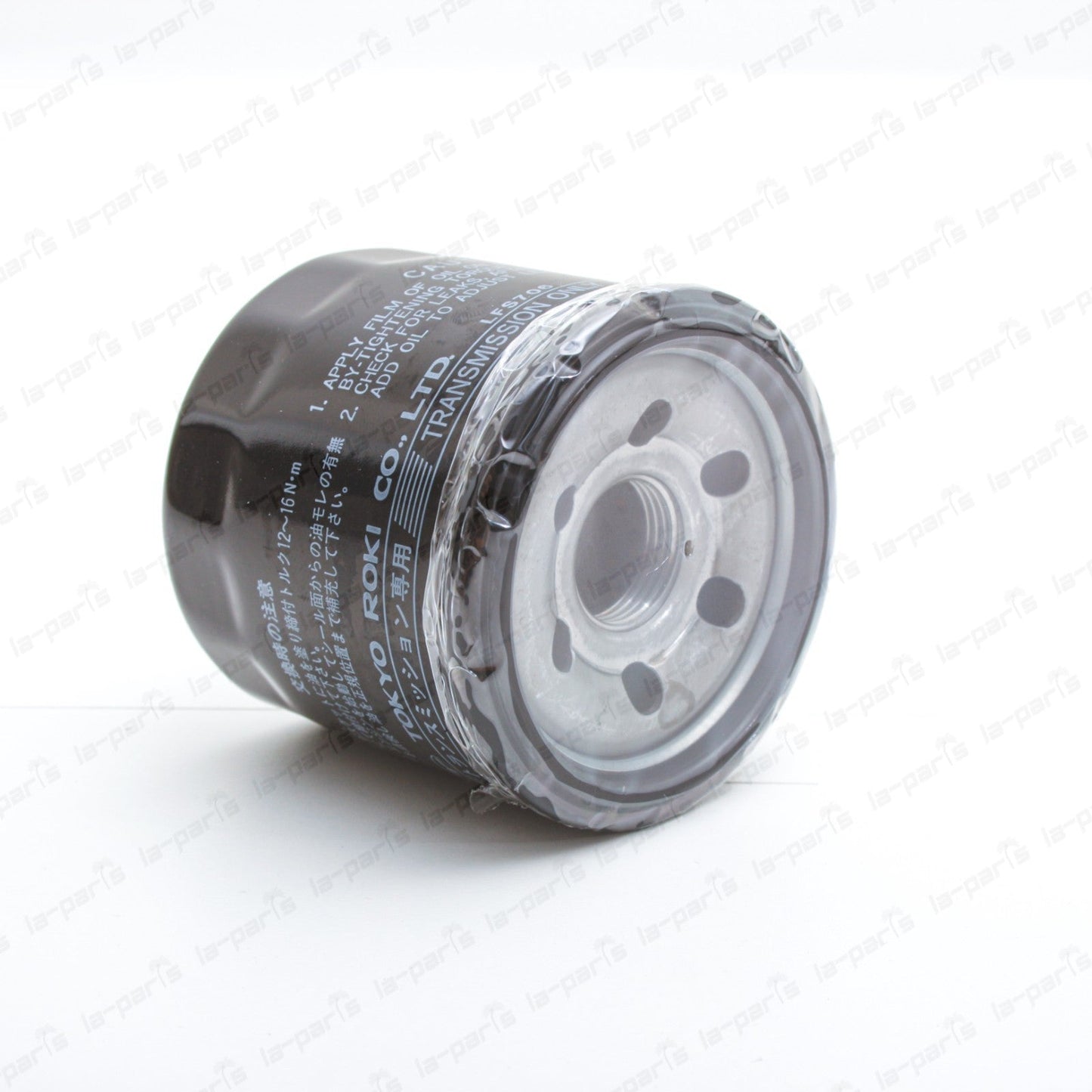 New Genuine OEM Subaru 1999-2011 Automatic Transmission Fluid Filter 38325AA032
