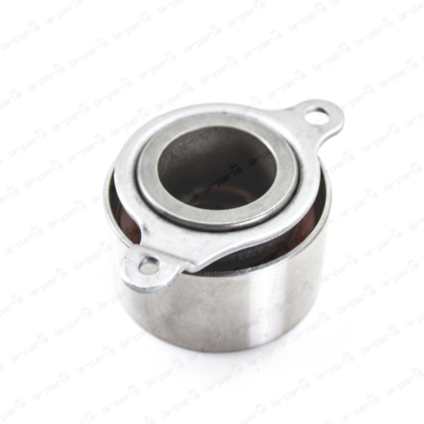 New Genuine OEM Honda Civic CR-V Integra Timing Belt Tensioner 14510-P30-003