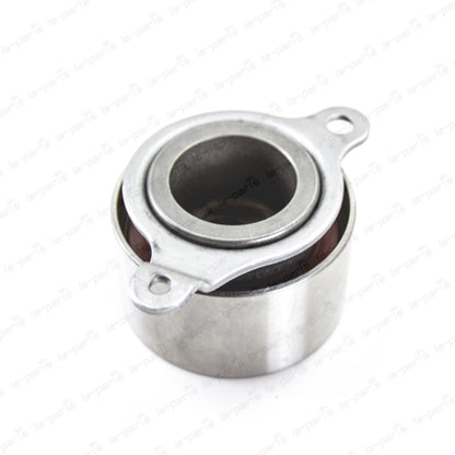New Genuine OEM Honda Civic CR-V Integra Timing Belt Tensioner 14510-P30-003