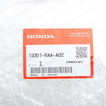 New Genuine OEM Honda 03-07 Accord 03-11 Element Thermostat 19301-RAA-A02