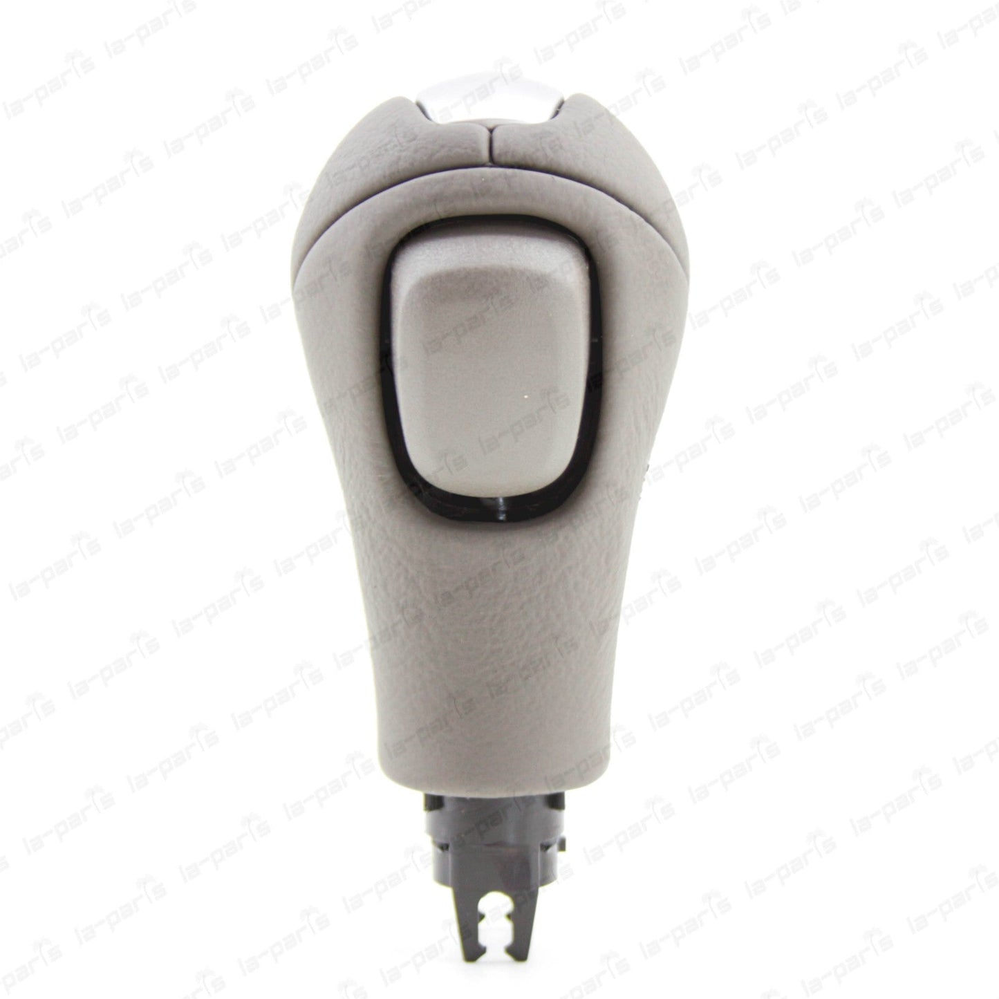 GENUINE NISSAN ARMADA INFINITI QX56 QX80 AUTOMATIC SHIFT KNOB BEIGE 34910-1LA6C