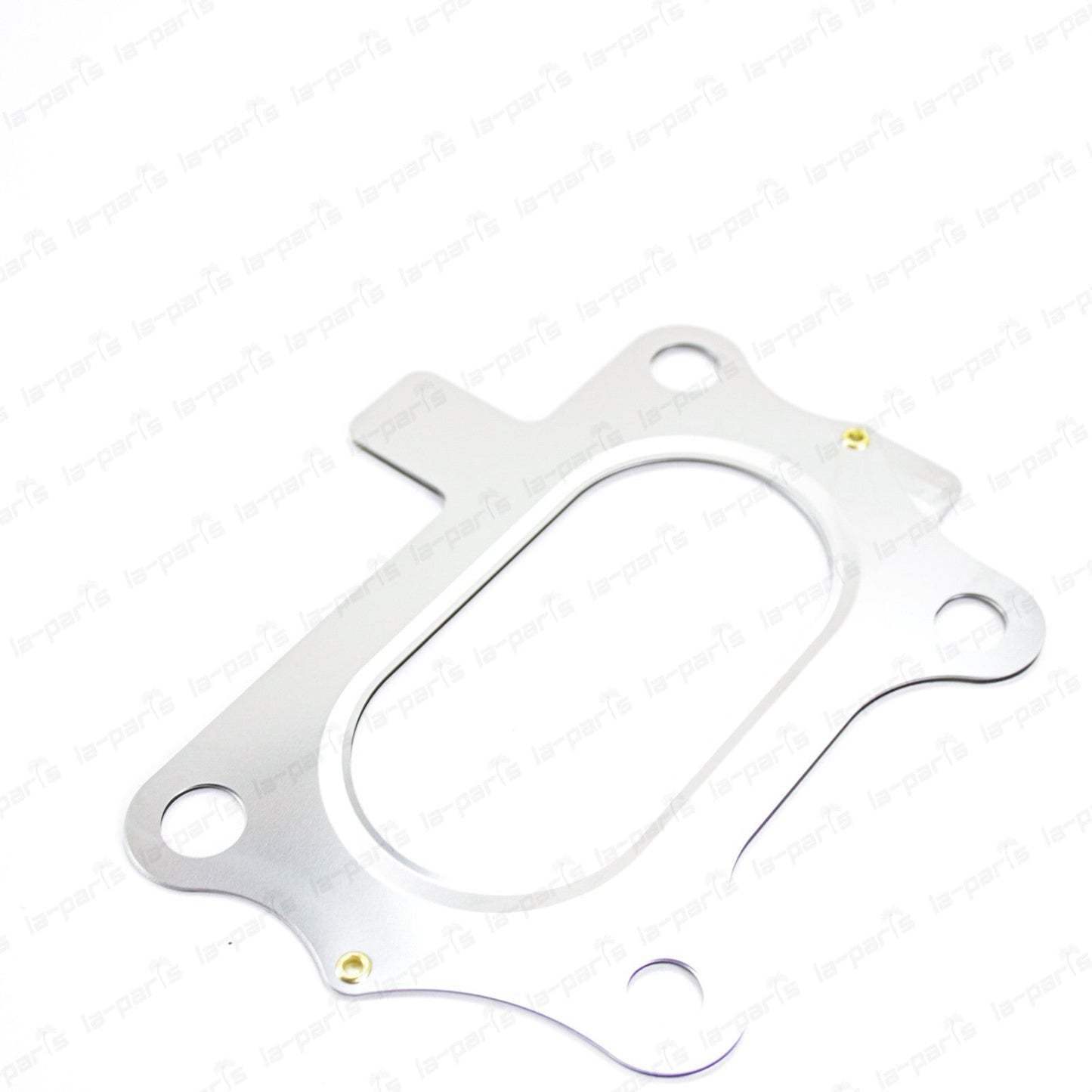 New Genuine OEM Honda 16-21 Civic CR-V Turbocharger Gasket 18233-59B-004