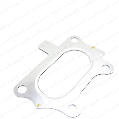 New Genuine OEM Honda 16-21 Civic CR-V Turbocharger Gasket 18233-59B-004