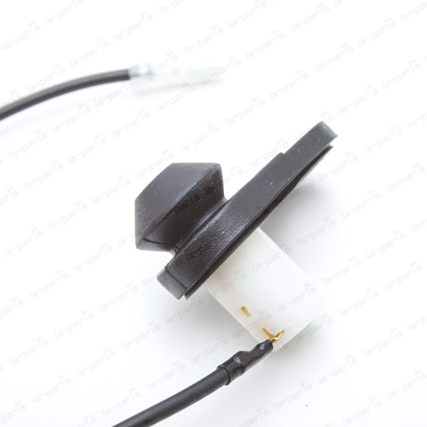 New Genuine Toyota Land Cruiser FJ80 LX450 Rear Door Courtesy Switch 84231-60020