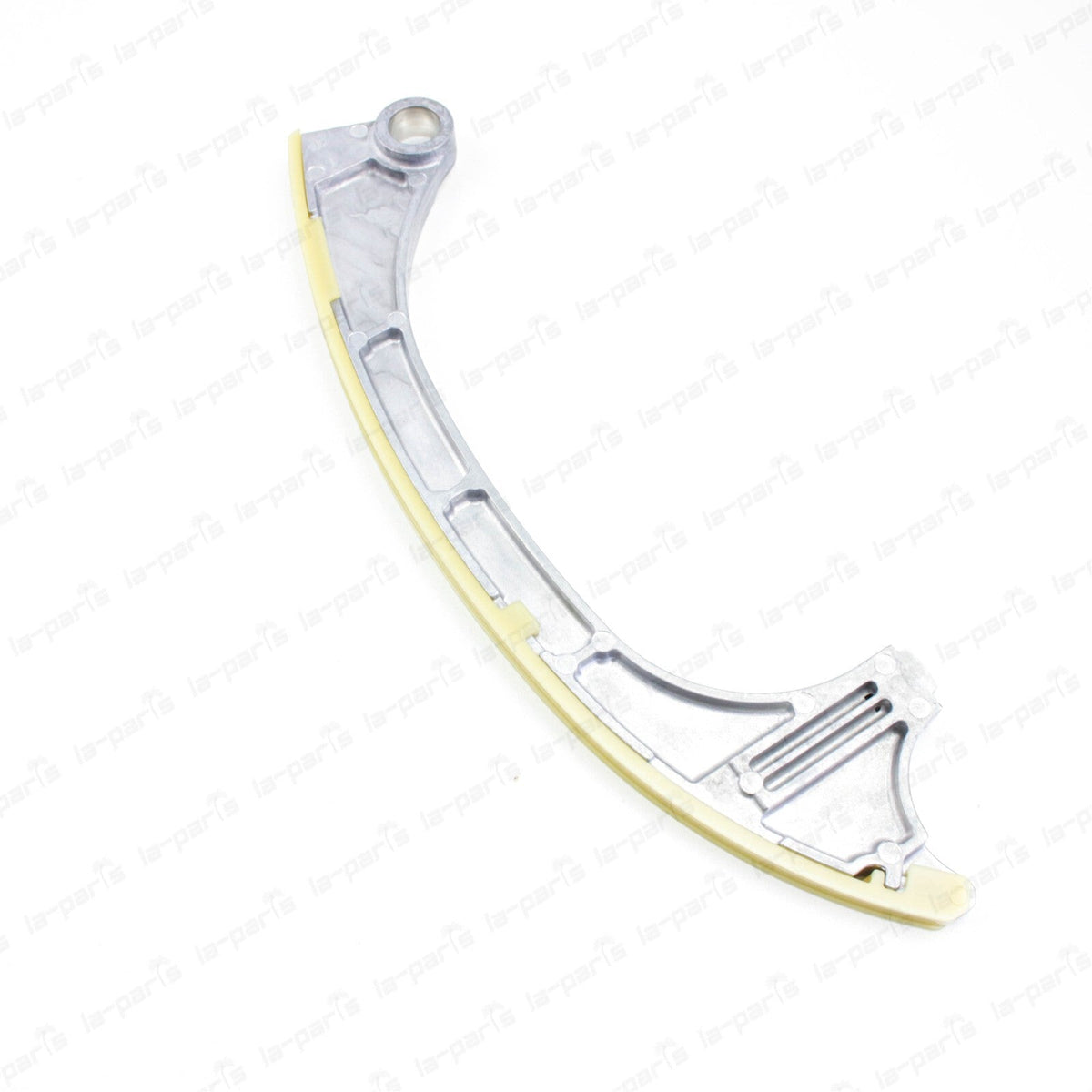 New Genuine Honda 13-17 Accord Cam Chain Tensioner Arm 14520-5A2-A01