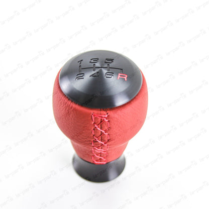 New Genuine JDM Honda Civic Type R FL5 Shift Knob M10x1.6 Thread 08U92-T60-010