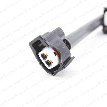 NEW GENUINE TOYOTA KNOCK SENSOR WIRE HARNESS 4.0L V6 82219-35020