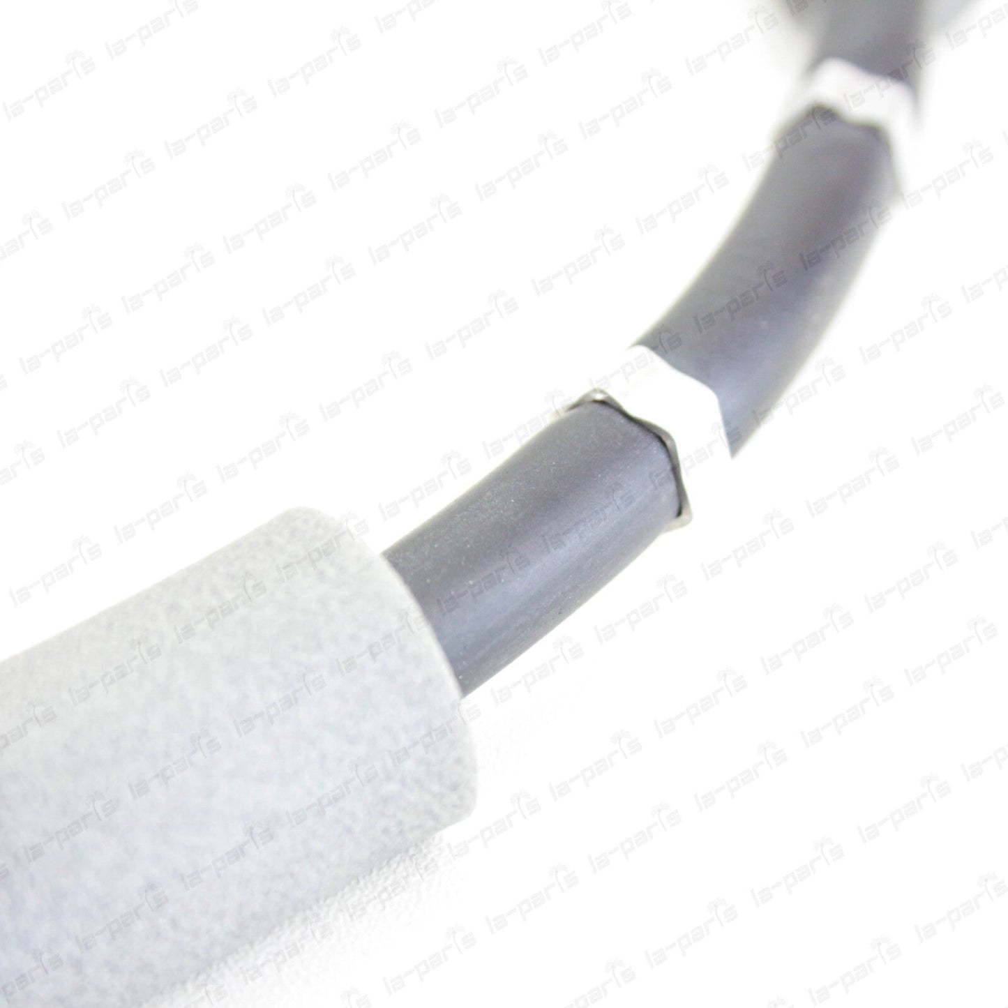 New Genuine Toyota Land Cruiser FZJ 80 100 Series Accelerator Cable 35520-60060