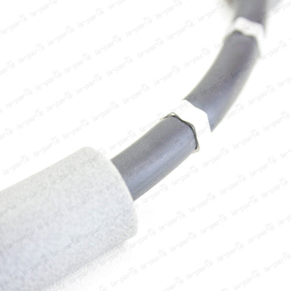 New Genuine Toyota Land Cruiser FZJ 80 100 Series Accelerator Cable 35520-60060