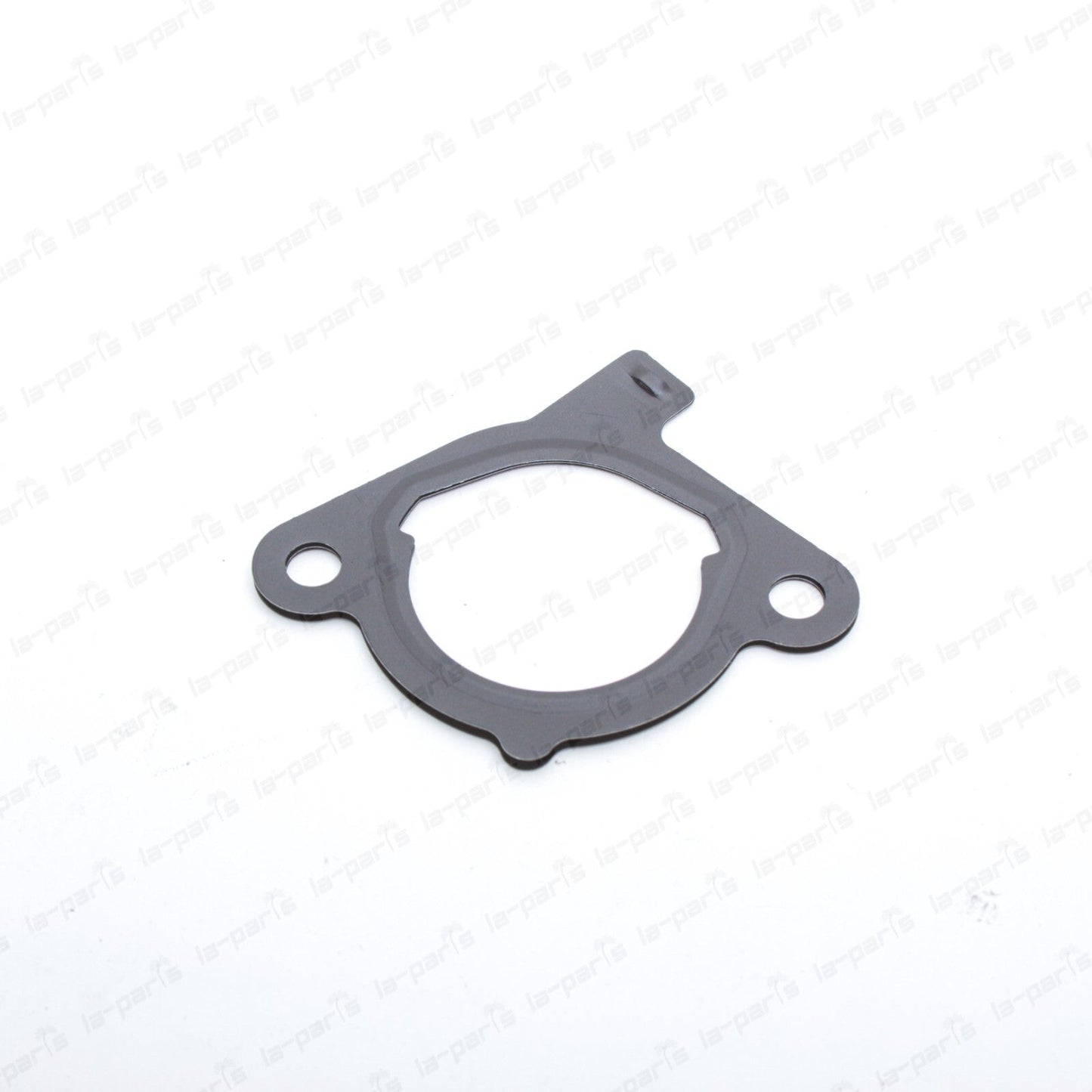 New Genuine Nissan 200SX SR20DE Sentra Timing Chain Tensioner Gasket 13079-2J200