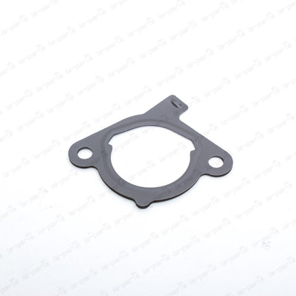 New Genuine Nissan 200SX SR20DE Sentra Timing Chain Tensioner Gasket 13079-2J200