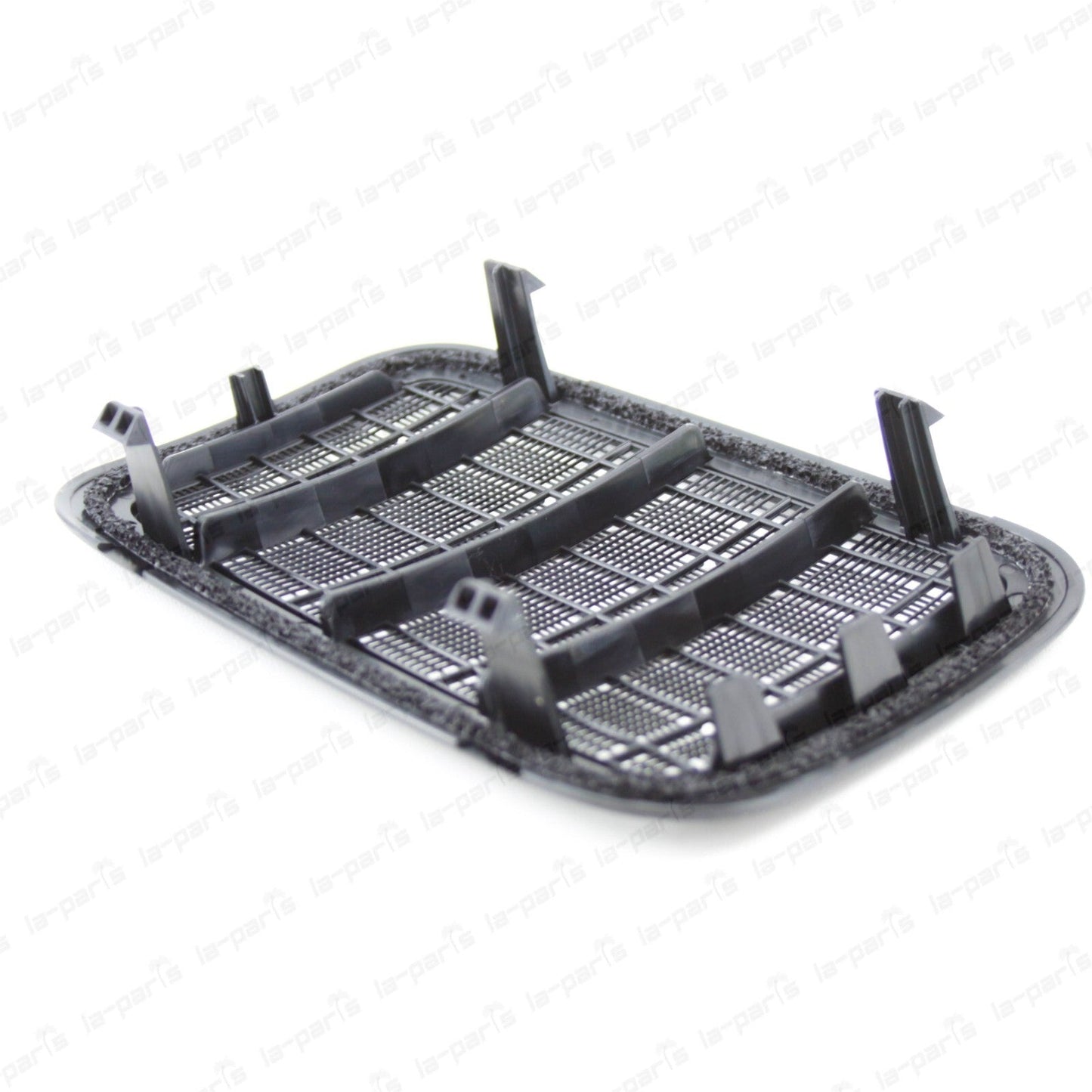 GENUINE TOYOTA 2010-06/2015 PRIUS HV BATTERY COOLING AIR INTAKE FILTER SCREEN