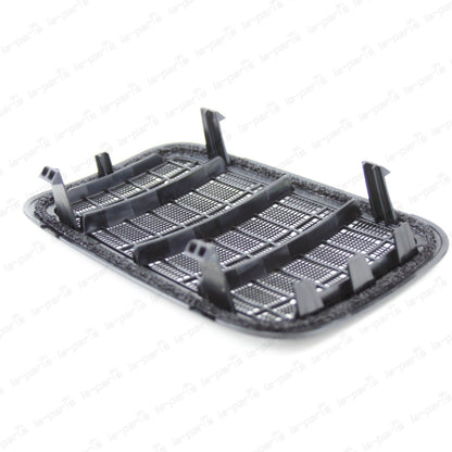 GENUINE TOYOTA 2010-06/2015 PRIUS HV BATTERY COOLING AIR INTAKE FILTER SCREEN