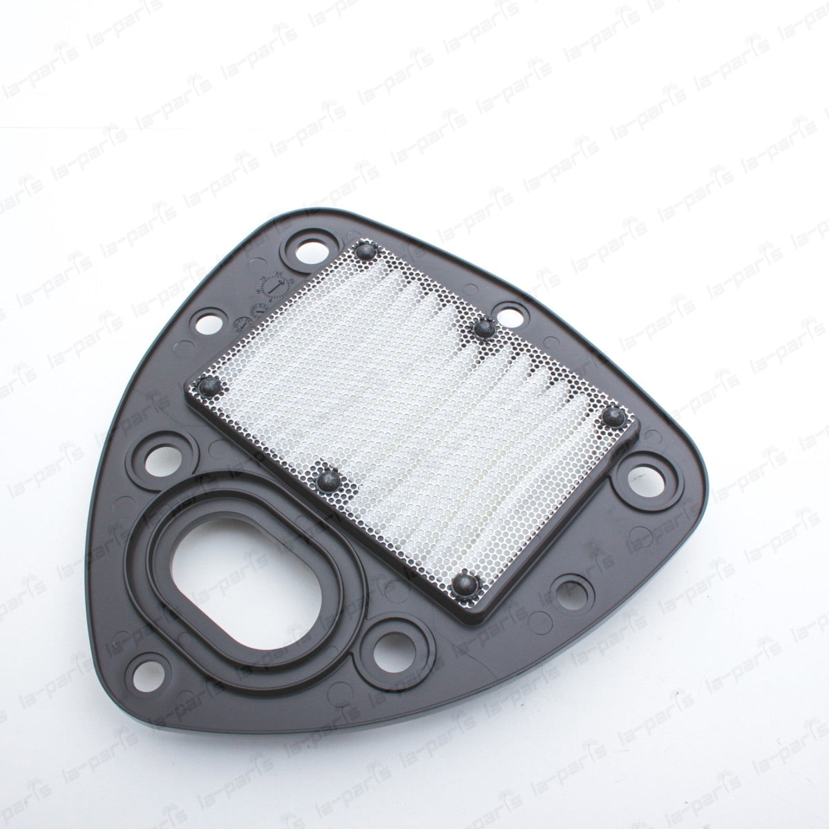 New Genuine OEM Suzuki 2009-2024 Boulevard C50 VL800 Air Filter 13780-39G20