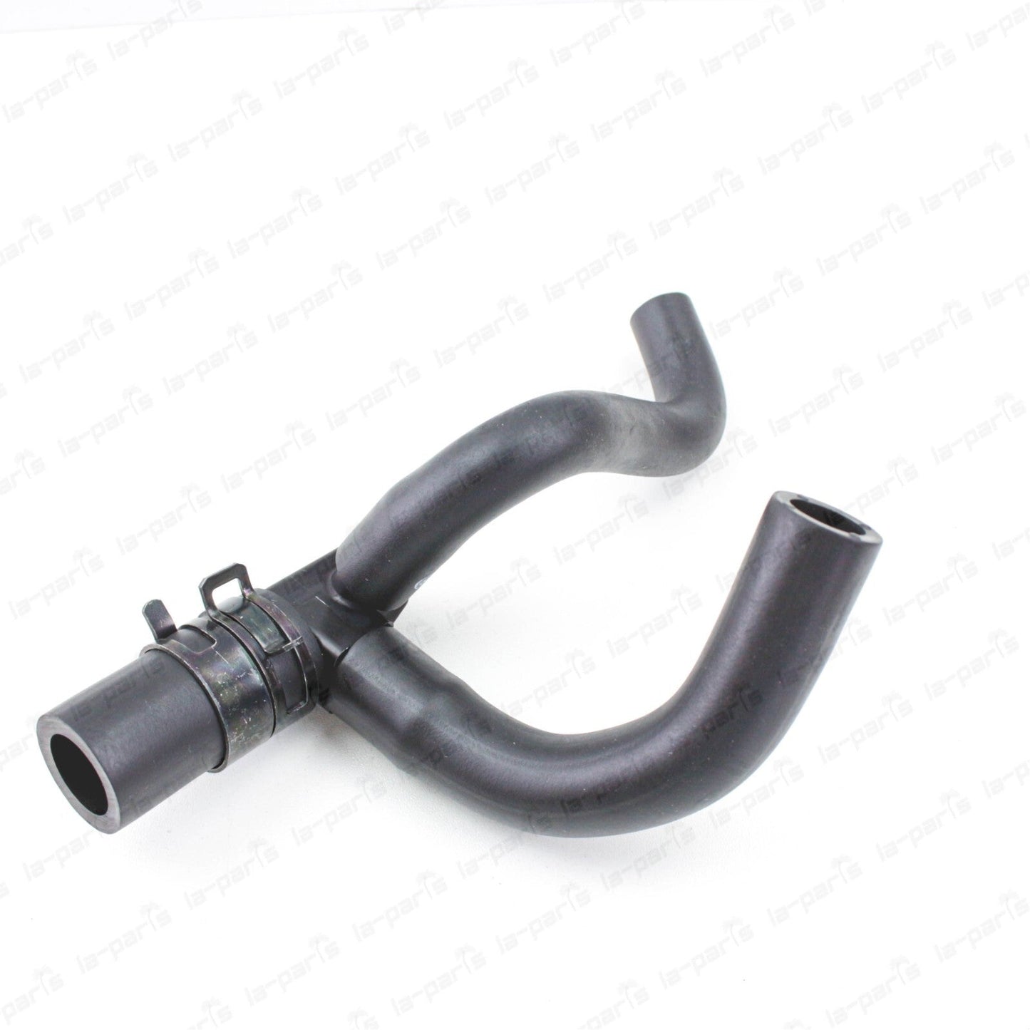 New Genuine Subaru 02-03 Impreza WRX EJ205 Turbo Pcv Valve Hose 11815AB213