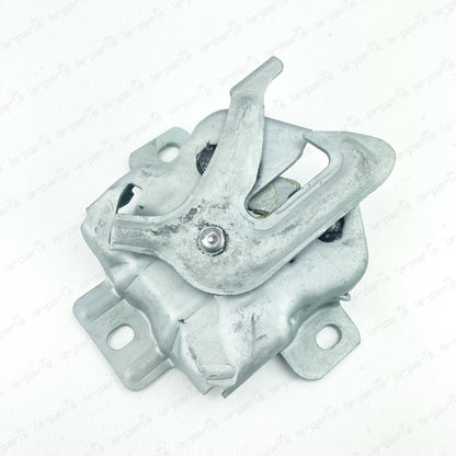 NEW GENUINE SUZUKI SX4 HOOD LATCH 82110-79J10