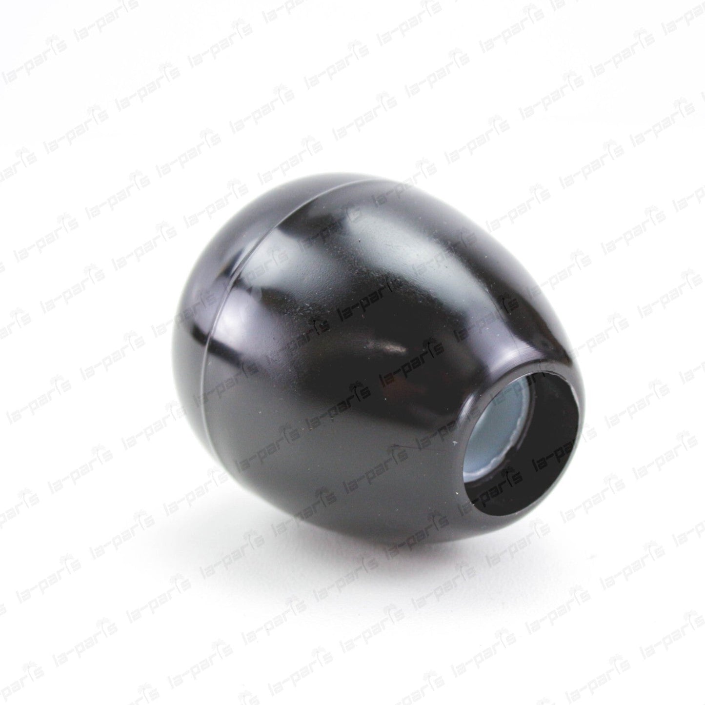 New Genuine Toyota Land Cruiser Fj40 Fj60 70 Transfer Shift Knob 36303-60070-C0