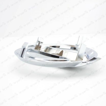 NEW GENUINE NISSAN 2007-2013 ALTIMA FRONT GRILLE EMBLEM BADGE 62890-JA000