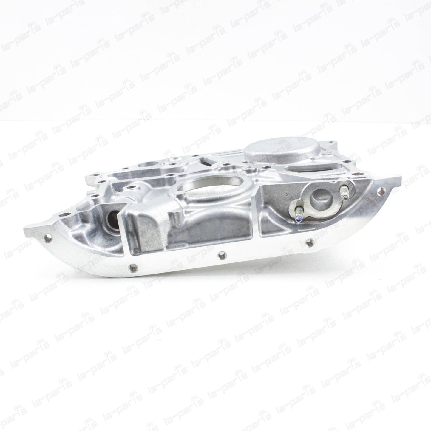 New Genuine Toyota Celica ST202 3SFE 2.0L Rav4 4SFE 1.8L Oil Pump 15100-74050